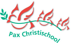 Pax Christischool 
