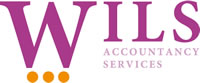 WILS Accountancy Service 
