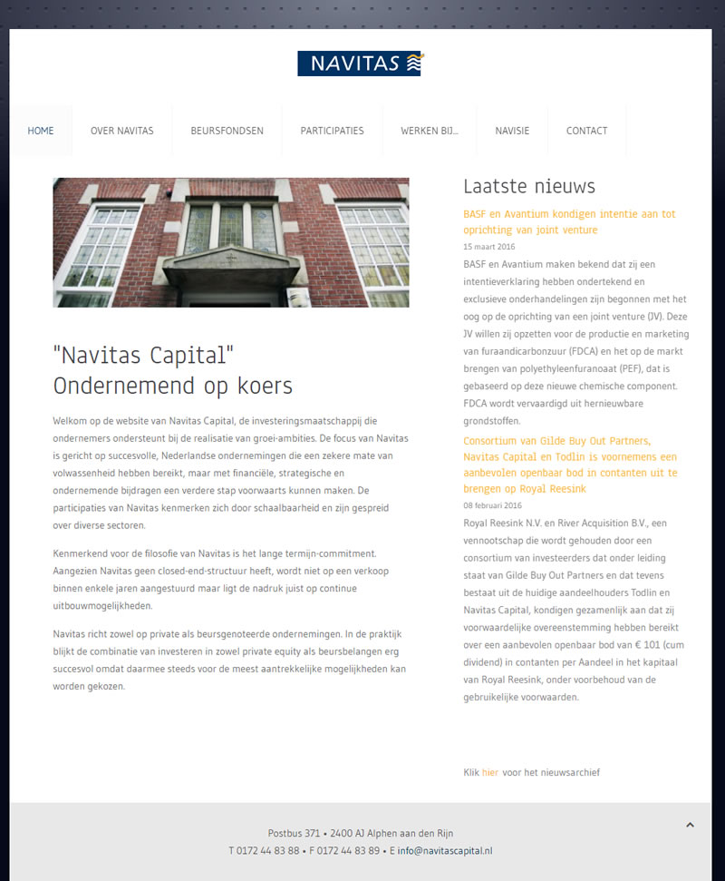 website-navitascapital2016.jpg