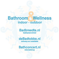 Bathroom & Wellness 